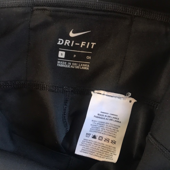 Nike Legging - Picture 5 of 5